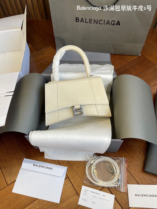 Satchel Bags - BGA Bags - 1459
