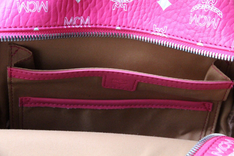 Satchel Bags - MC Bags - 115