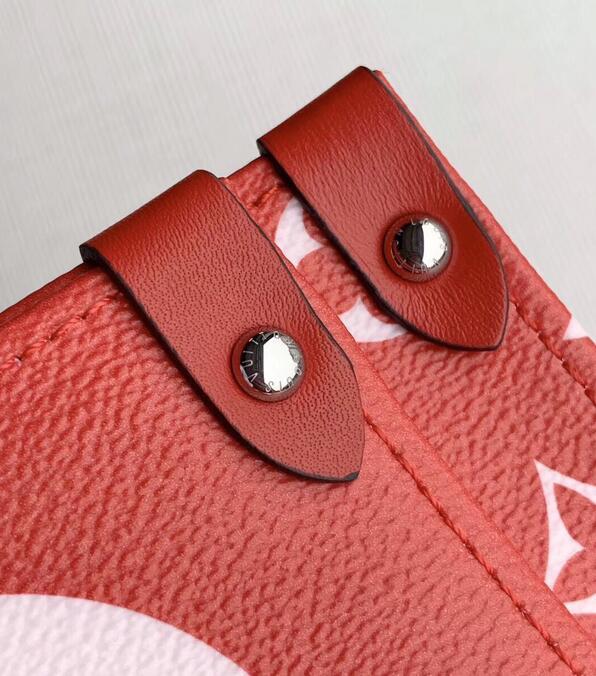 SAMC - LOV Bags - 3122
