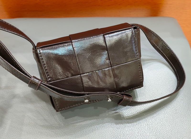 Glami- - BOV Bags - 368