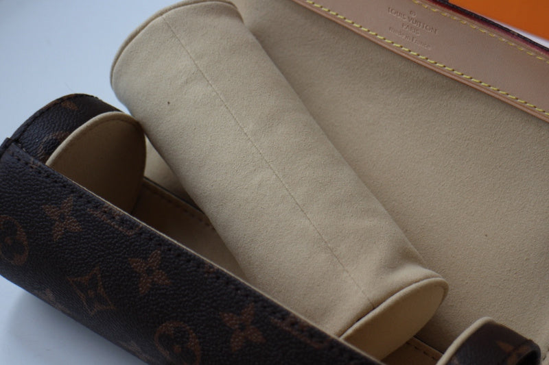 Satchel Bags - VL Bags - 788