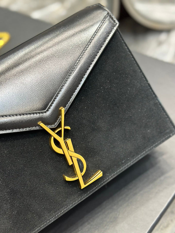 Satchel Bags - SLY Bags - 415