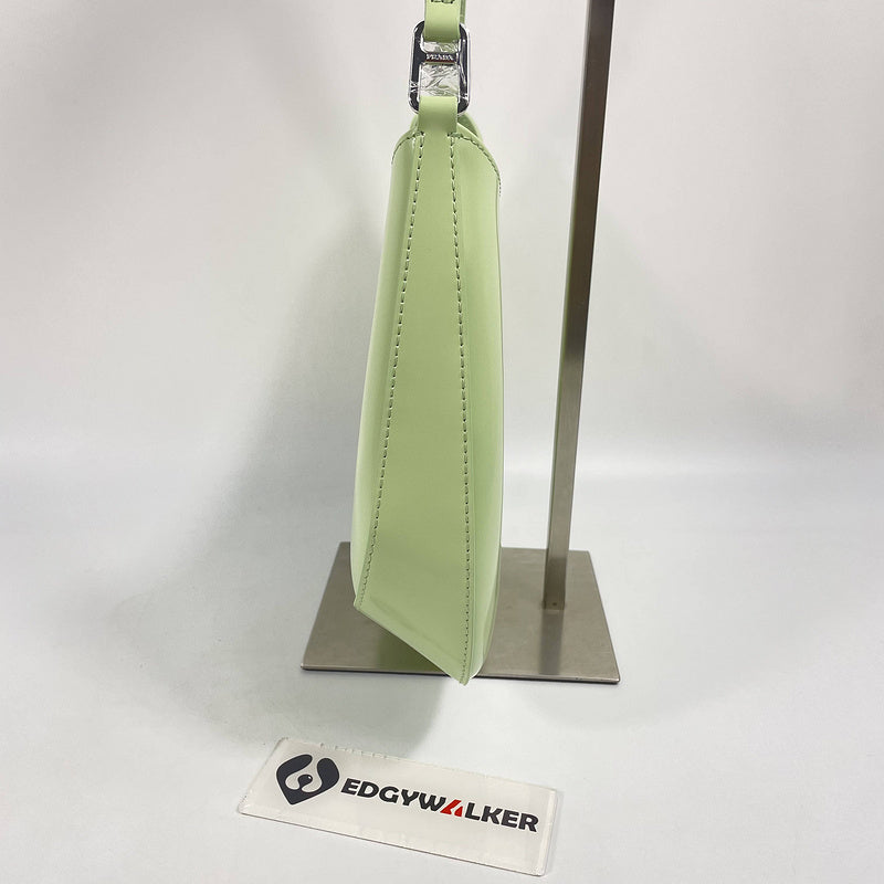 Glami - PD Bags - 030