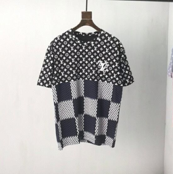 SAMC - LOV Clothes - 059