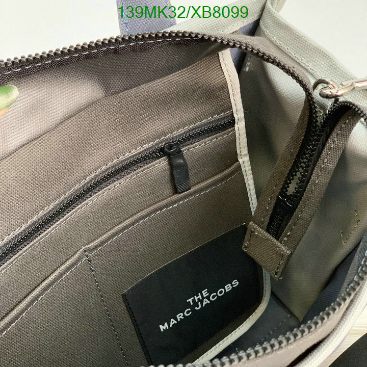 SAMC - MOJ Bags - 142