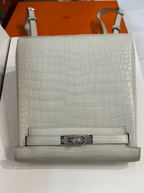 Glami - HMS Bags - 1521