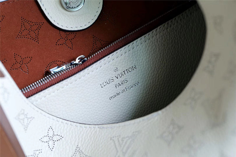 Satchel Bags - VL Bags - 7918