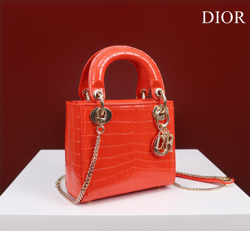 Glami- - DOR Bags - 312