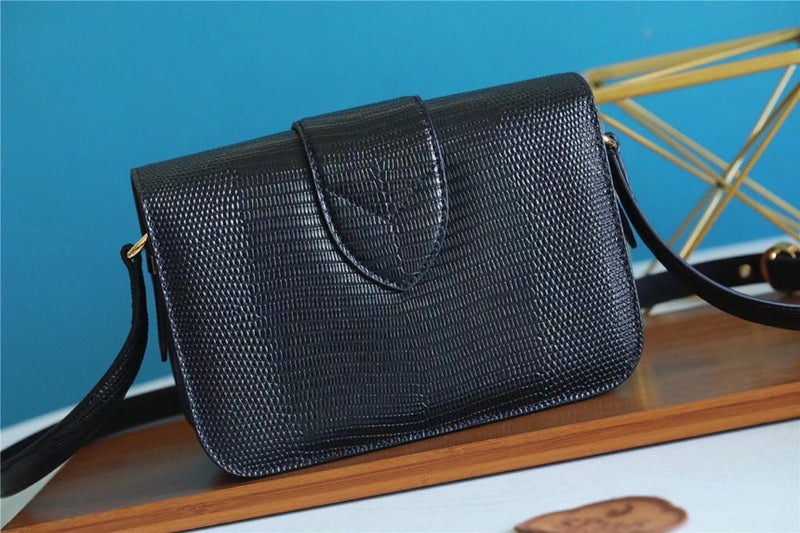 Satchel Bags - VL Bags - 7640
