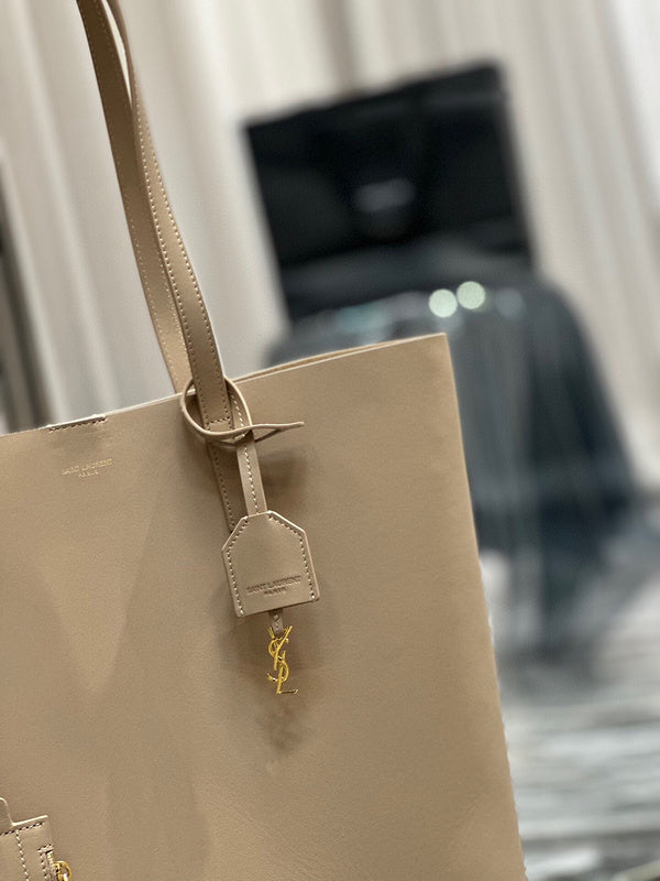 ELE SLY Bags - 524