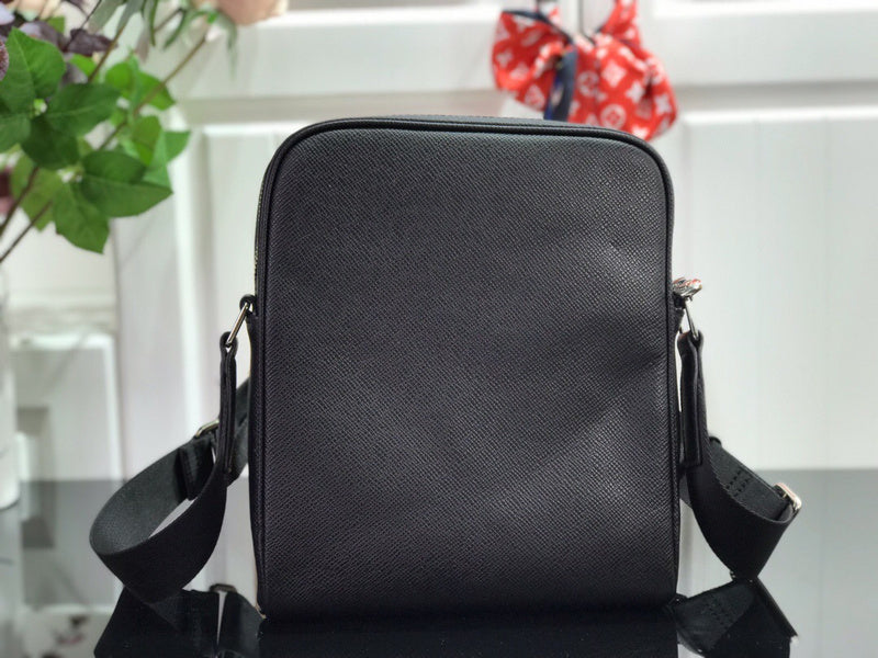 Glami- Glami- Lu-Vi bags - 2779