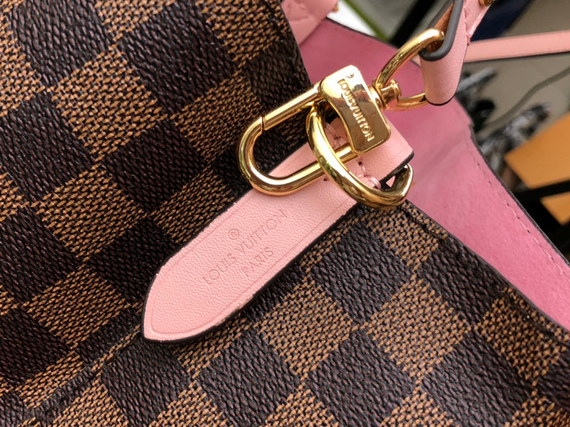Glami- Glami- Lu-Vi bags - 3559