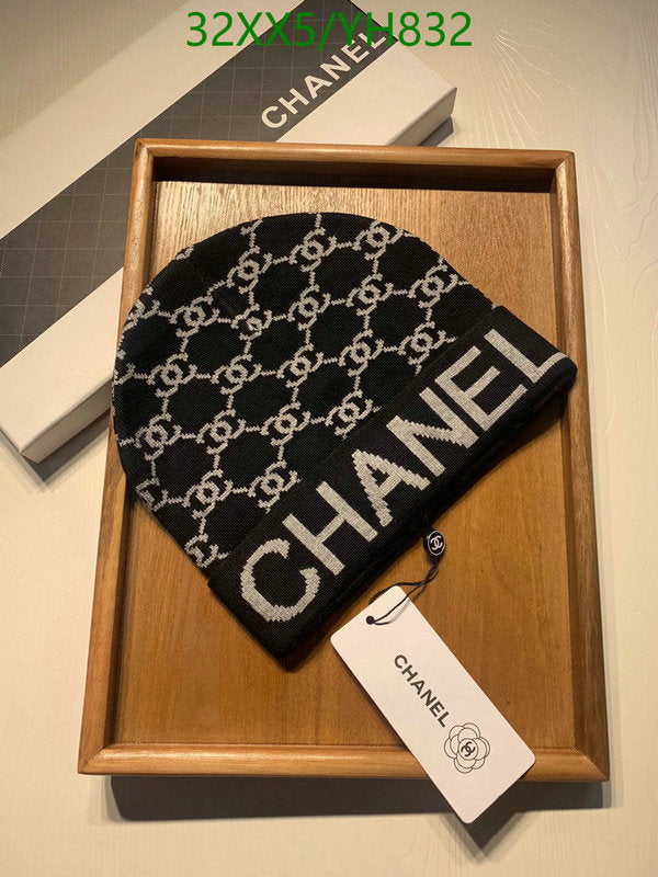 SAMC - CHL Caps & Hats - 558