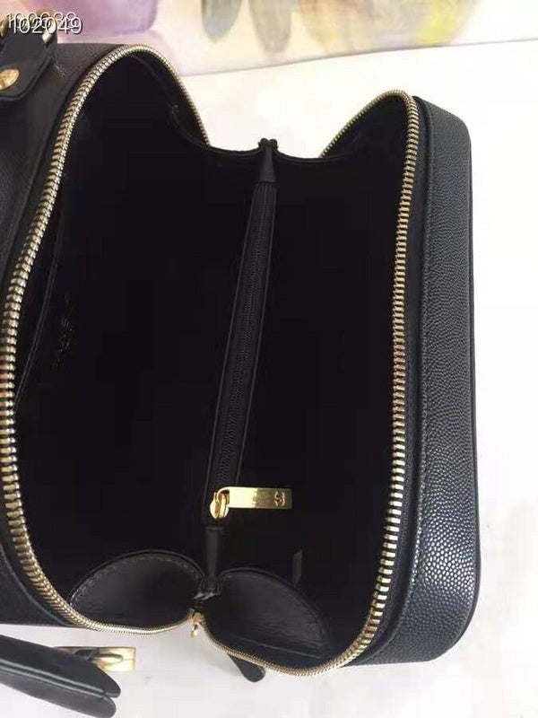Glami - CHL Bags - 722
