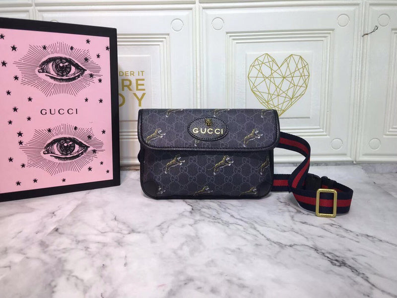 Satchel Bags - GCI Bags - 1395