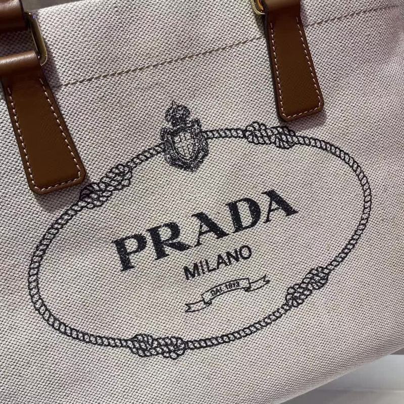 Satchel Bags - PDA Bags - 1627