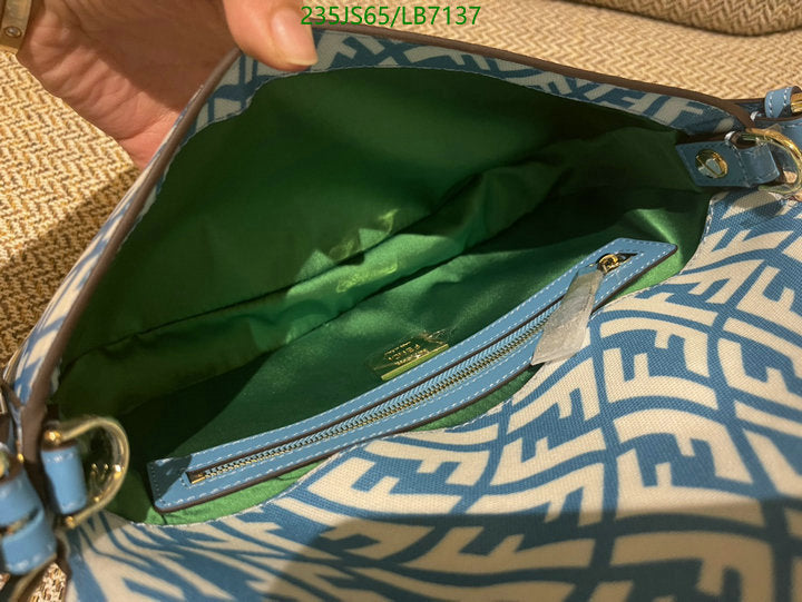 SAMC - FDE Bags - 516