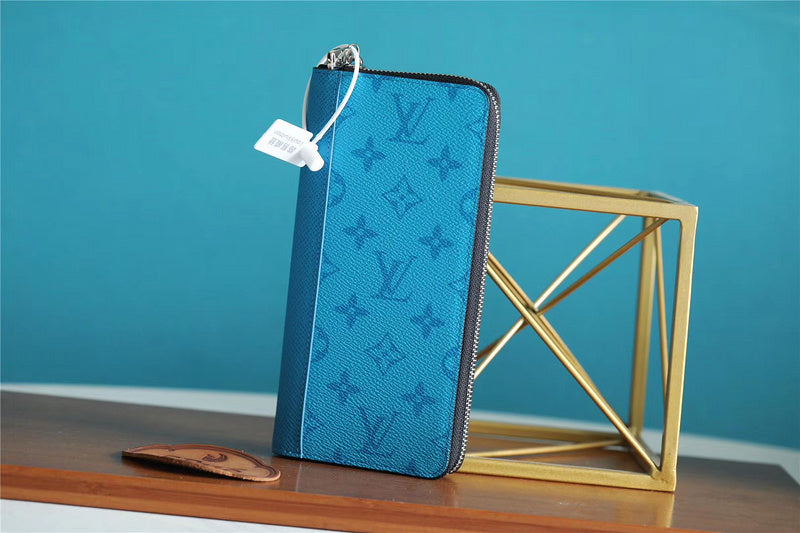 Glami Fashion Lu-Vi bags - 10873