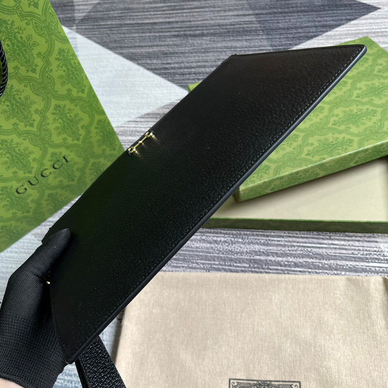 Glami - GUKI Wallets - 170