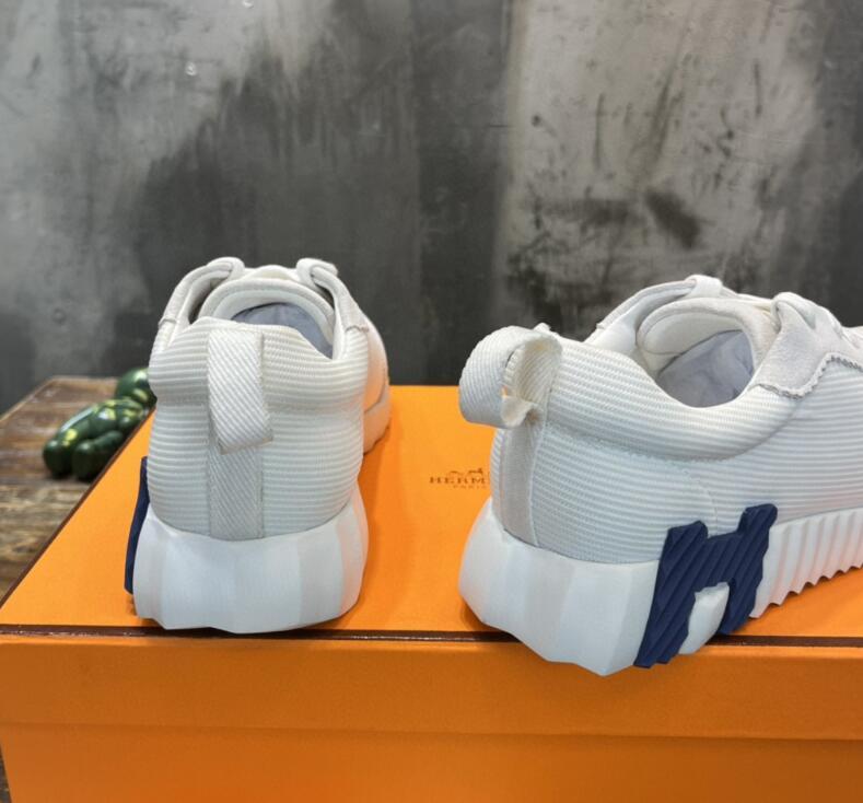 SAMC - HMS Women Shoes - 1030