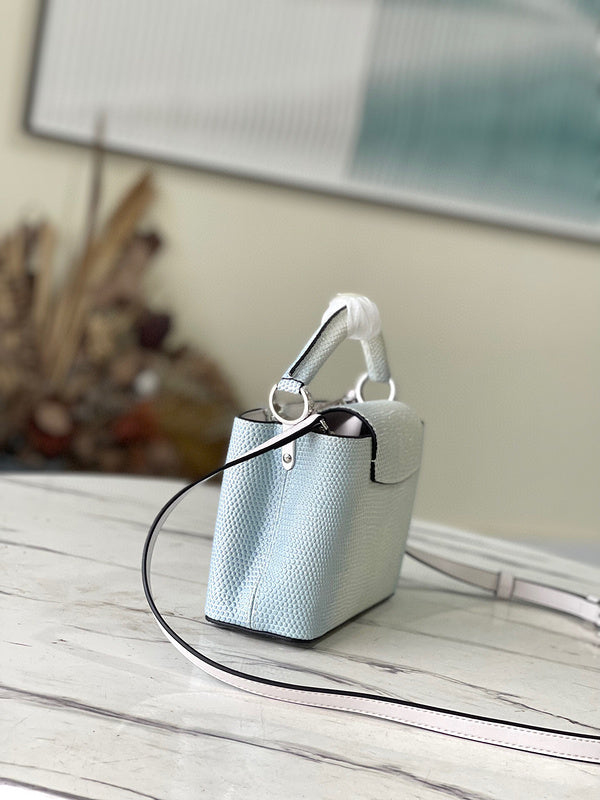 GlamI Lu-Vi bags - 4899