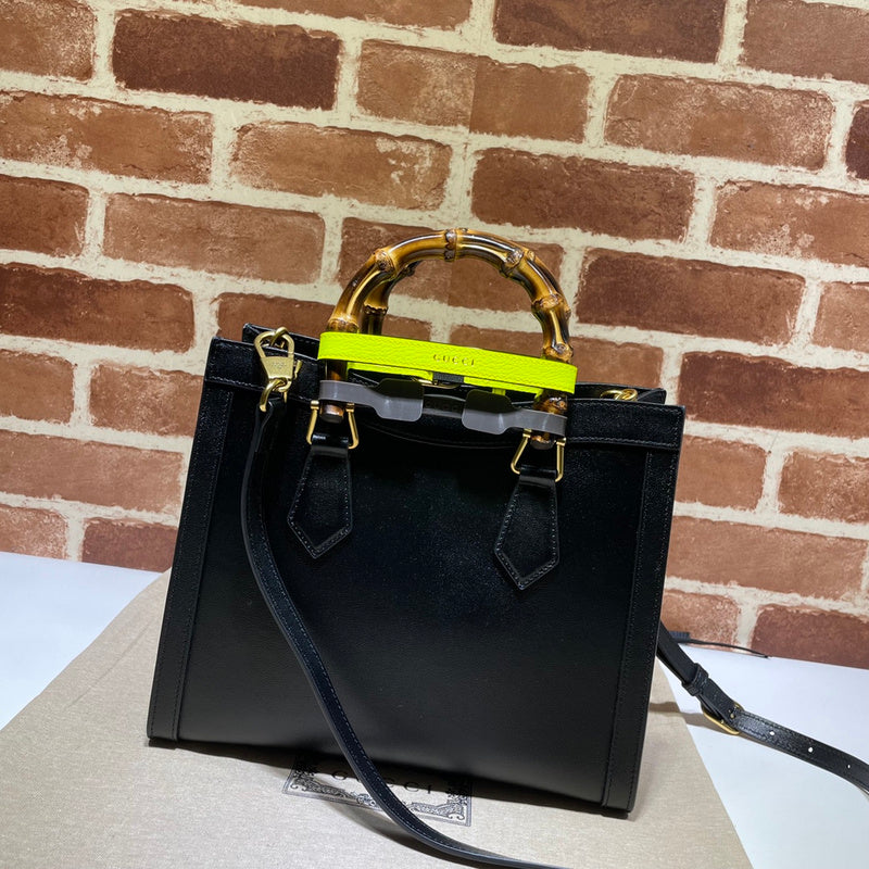 Glami Fashion - GCI Bags - 3348