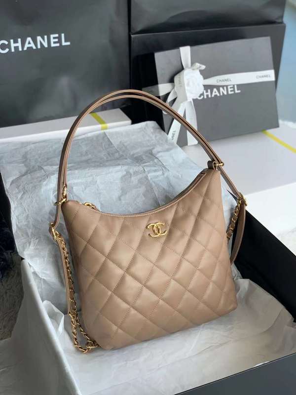 Satchel Bags - CHL Bags - 6126