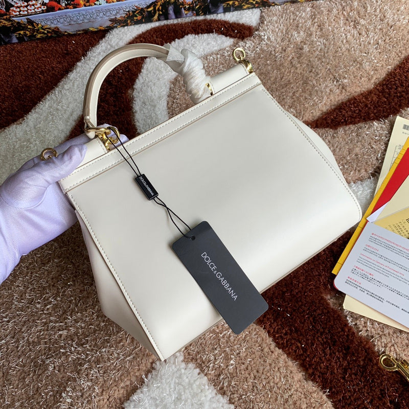 Satchel Bags - DG Bags - 199