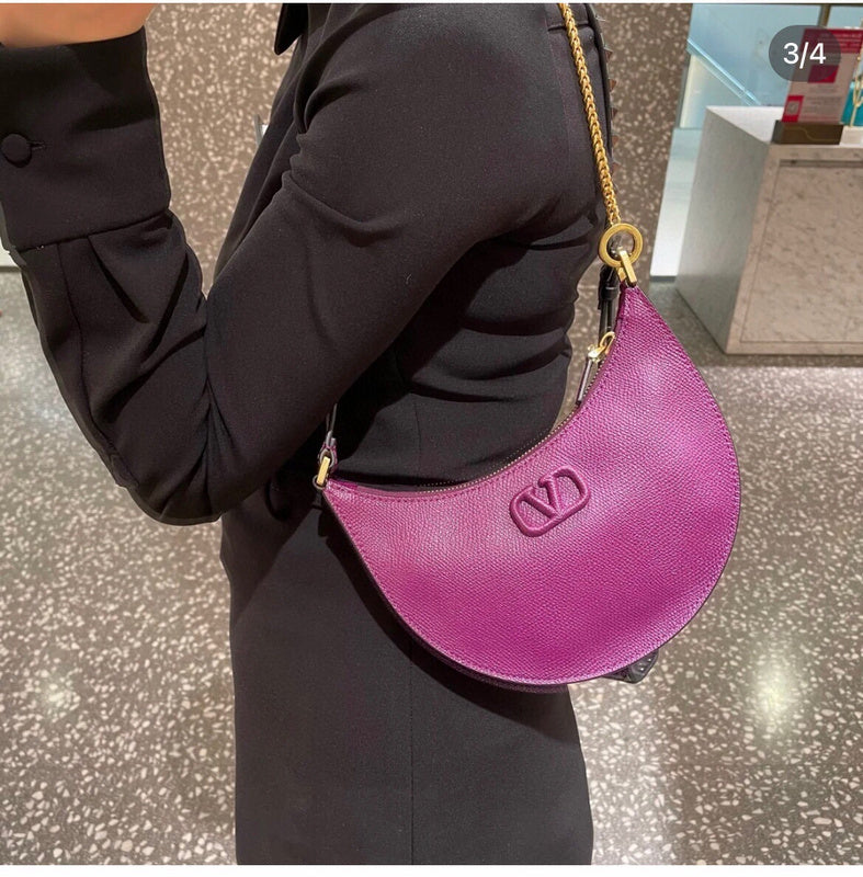 Glami Fashion - VLN Bags - 104