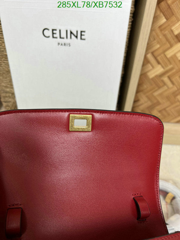 SAMC - COL Bags - 137