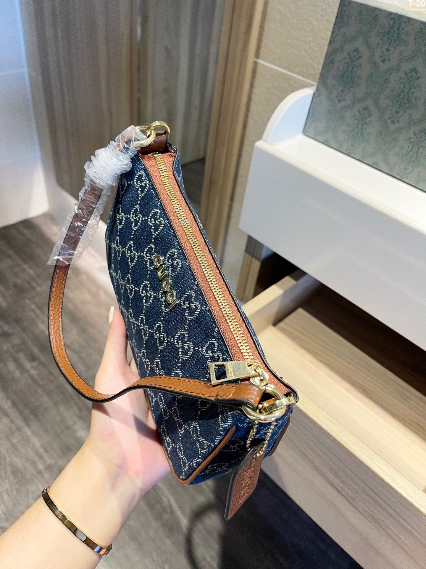 EN - New Arrival Bags GCI 321