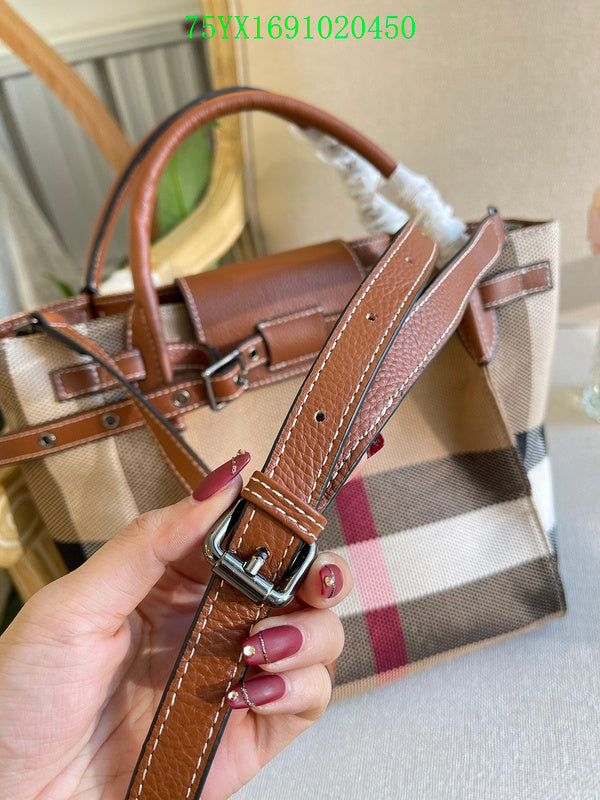 Glami GlamI -GLAMIR Bags - 378
