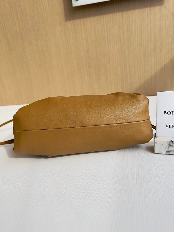 Glamy - BOV Bags - 390