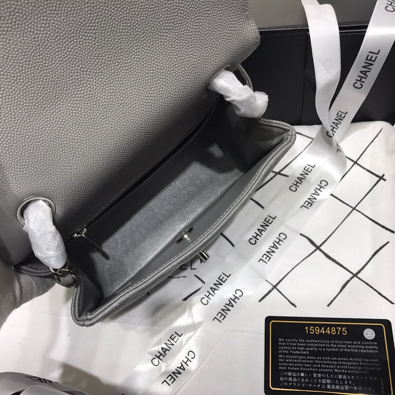 Satchel Bags - CHL Bags - 6557
