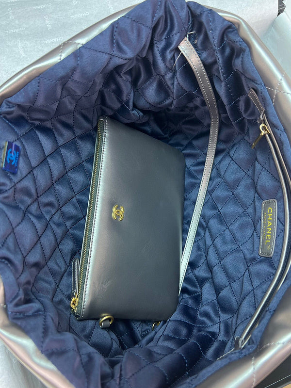 Satchel Bags - CHL Bags - 2837