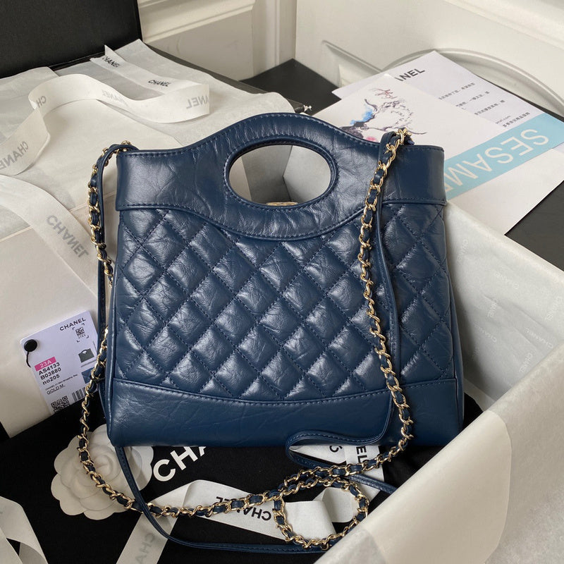 Satchel Bags - CHL Bags - 7503
