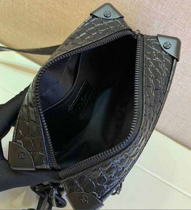 SAMC - LOV Bags - 3034