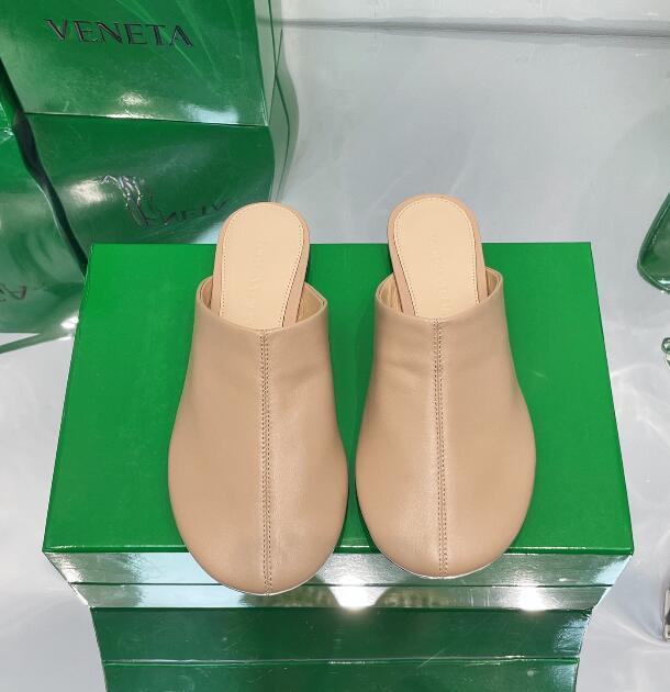 SAMC - BO Women Shoes - 358