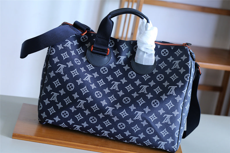Glami Fashion Lu-Vi bags - 8164