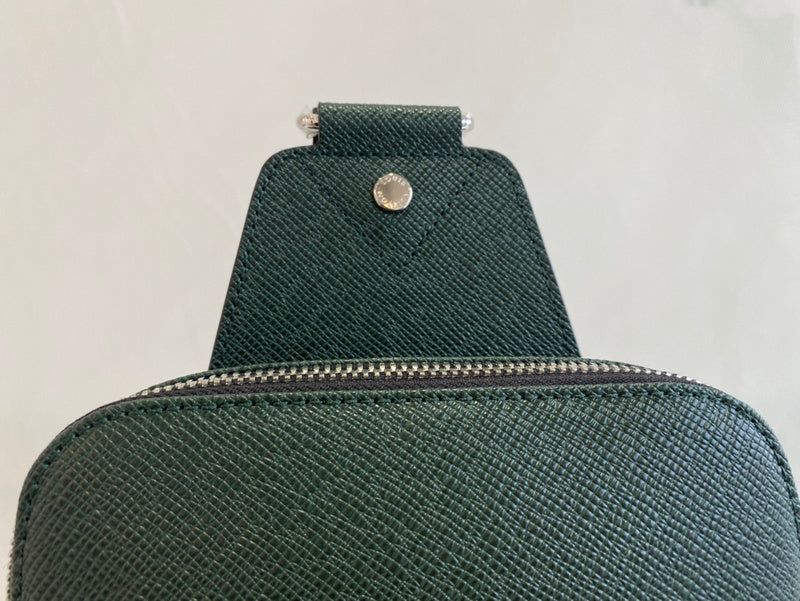 Satchel Bags - VL2 Bags - 470