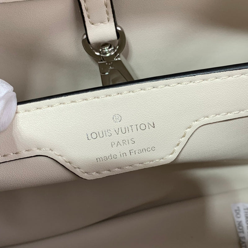 Satchel Bags - VL Bags - 4380