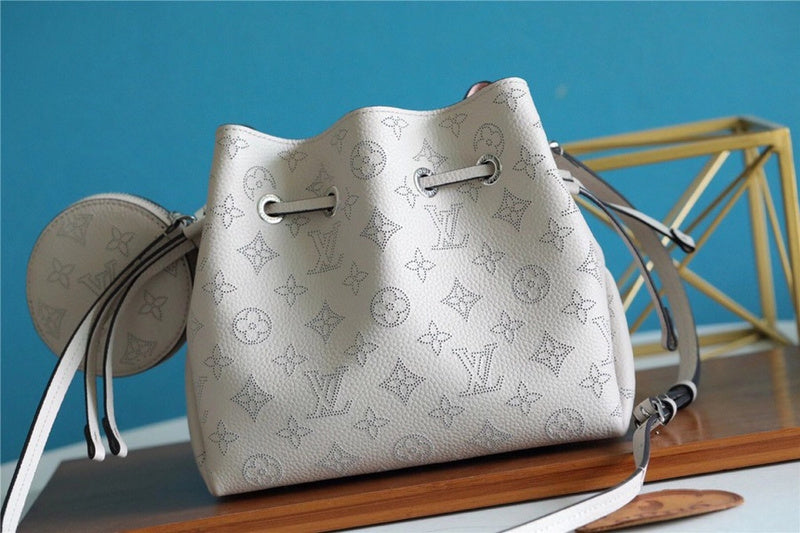 Satchel Bags - VL Bags - 7632