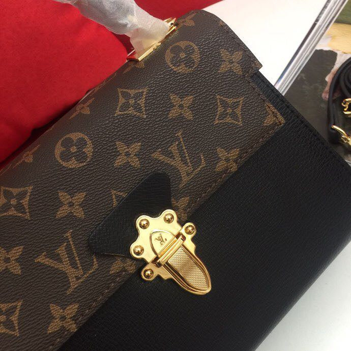 GlamI Lu-Vi bags - 3699