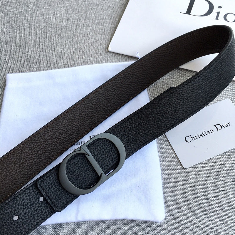Satchel Bags - VL Belts - 304