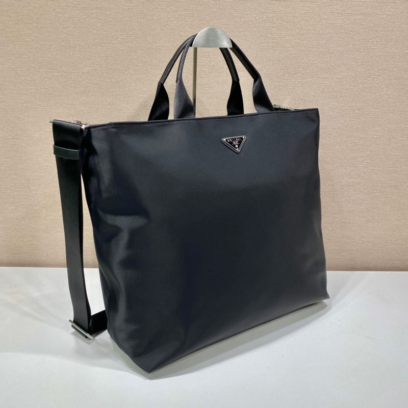 Glami - PD Handbags - 180