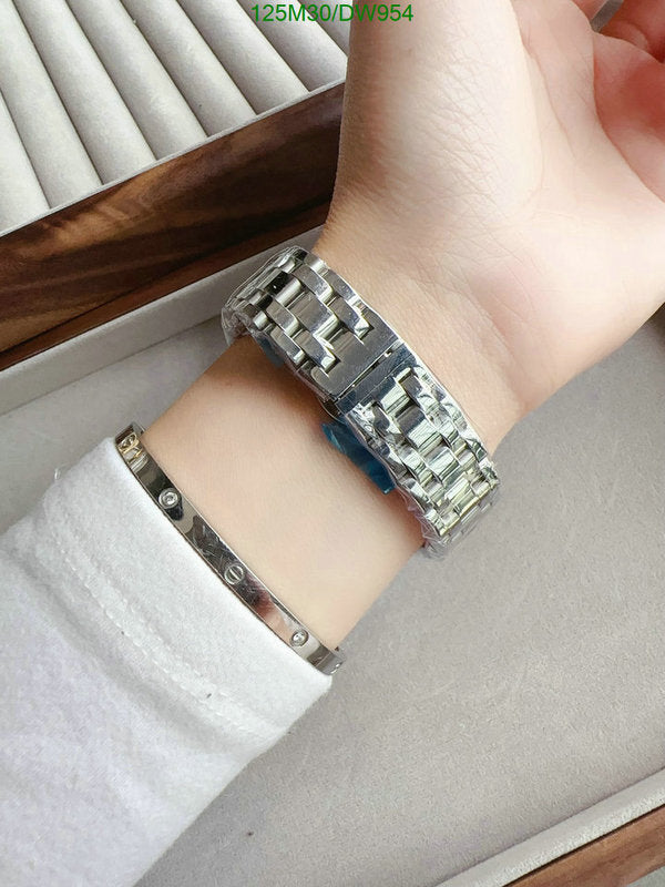 SAMC - OG Watches - 010