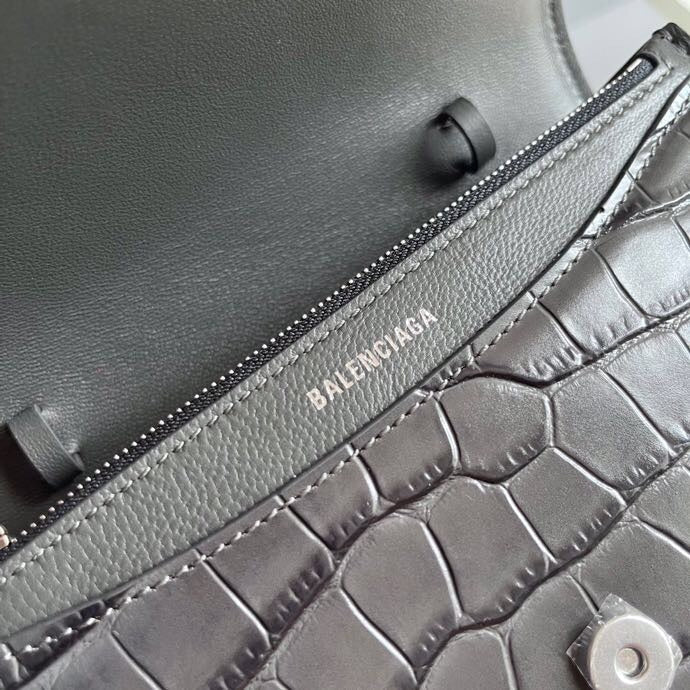 Glami- - BG Bags - 125