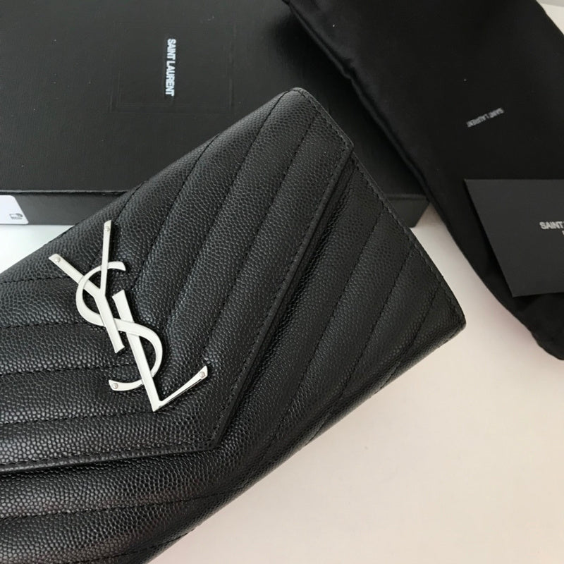 Satchel Bags - STLT Bags - 325