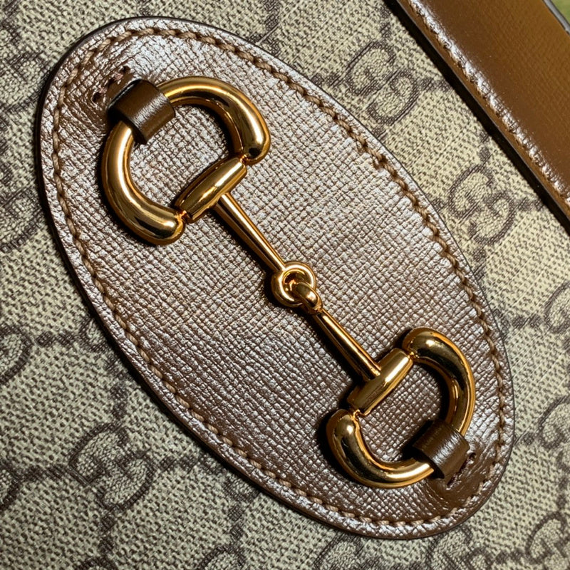 Satchel Bags - GCI Bags - 306