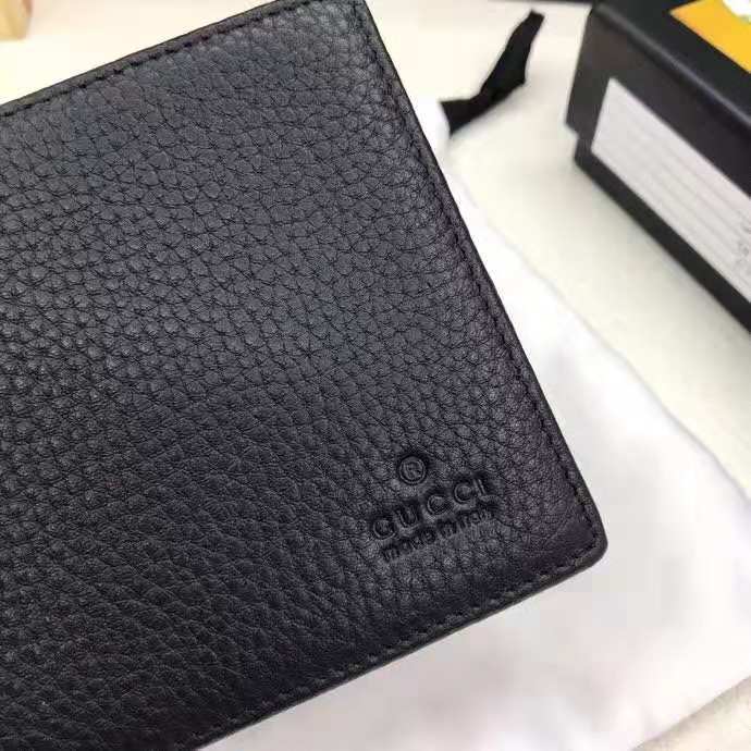 GlamI - GCI Bags - 698